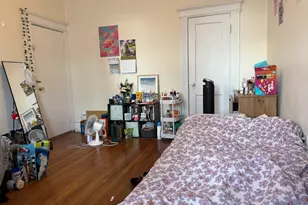 409 Huntington Ave, Boston, MA 02115 - Photo 3