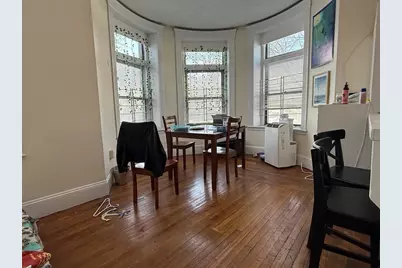 409 Huntington Ave #3, Boston, MA 02115 - Photo 7