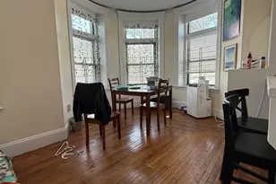 409 Huntington Ave, Boston, MA 02115 - Photo 7