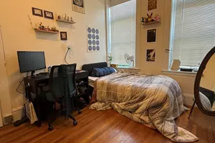 409 Huntington Ave, Boston, MA 02115 - Photo 1