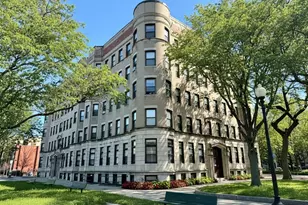 409 Huntington Ave, Boston, MA 02115 - Photo 9