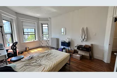 409 Huntington Ave #12, Boston, MA 02115 - Photo 1