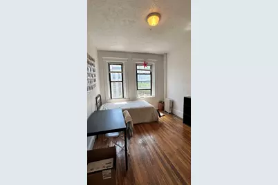 409 Huntington Ave #12, Boston, MA 02115 - Photo 3