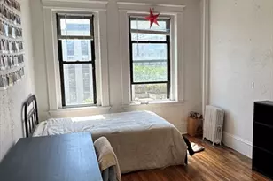 409 Huntington Ave, Boston, MA 02115 - Photo 3