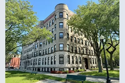 409 Huntington Ave #12, Boston, MA 02115 - Photo 7