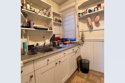 409 Huntington Ave #24, Boston, MA 02115 - Photo 3