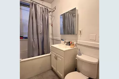 409 Huntington Ave #24, Boston, MA 02115 - Photo 7