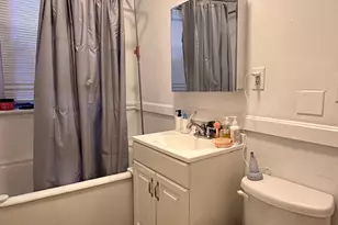 409 Huntington Ave, Boston, MA 02115 - Photo 7