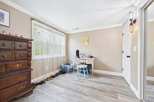 1619 Braley Rd, New Bedford, MA 02745 - Photo 11