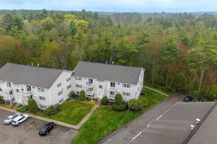 1619 Braley Rd, New Bedford, MA 02745 - Photo 15