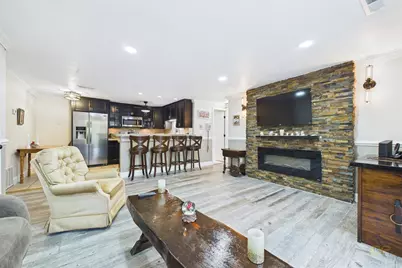 1619 Braley Rd #98, New Bedford, MA 02745 - Photo 1
