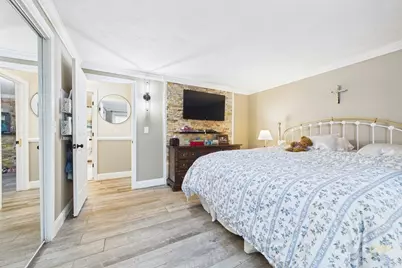 1619 Braley Rd #98, New Bedford, MA 02745 - Photo 9