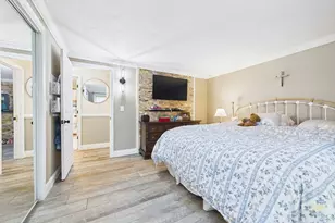1619 Braley Rd, New Bedford, MA 02745 - Photo 9