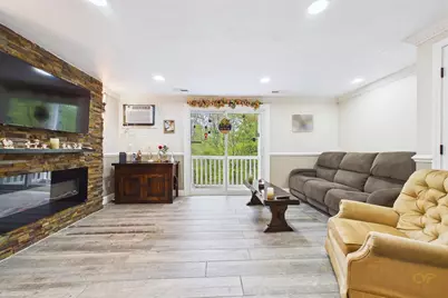 1619 Braley Rd #98, New Bedford, MA 02745 - Photo 5