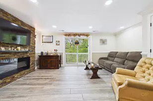 1619 Braley Rd, New Bedford, MA 02745 - Photo 5