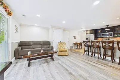 1619 Braley Rd #98, New Bedford, MA 02745 - Photo 7