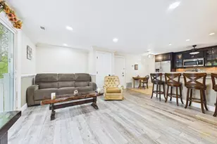 1619 Braley Rd, New Bedford, MA 02745 - Photo 7