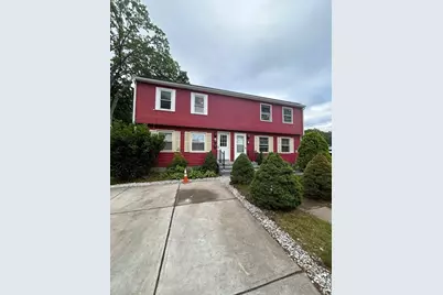 146 Emory #3, Attleboro, MA 02703 - Photo 9