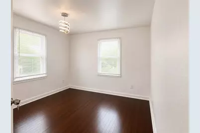 146 Emory #3, Attleboro, MA 02703 - Photo 5
