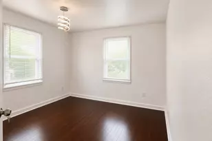 144 Emory, Attleboro, MA 02703 - Photo 5