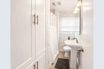 146 Emory #3, Attleboro, MA 02703 - Photo 3