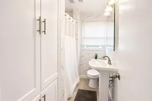 144 Emory, Attleboro, MA 02703 - Photo 3