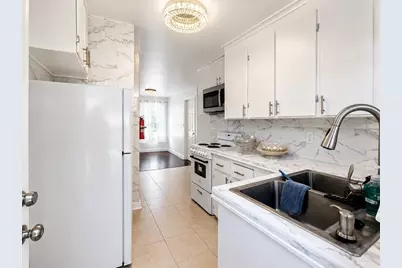 146 Emory #3, Attleboro, MA 02703 - Photo 1