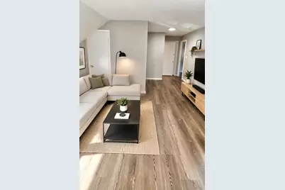 14 Carver Street #3, Fall River, MA 02720 - Photo 3