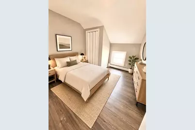 14 Carver Street #3, Fall River, MA 02720 - Photo 1