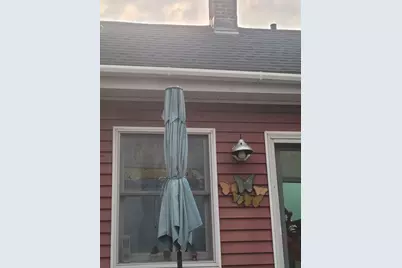 41 Linwood St, Haverhill, MA 01830 - Photo 3