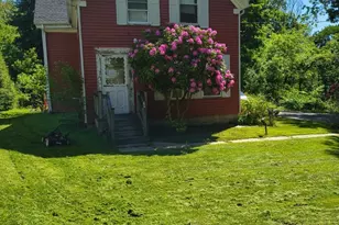 41 Linwood St, Haverhill, MA 01830 - Photo 1
