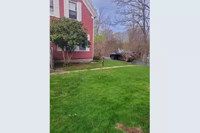 41 Linwood St, Haverhill, MA 01830 - Photo 7