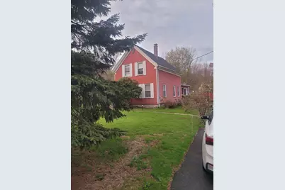41 Linwood St, Haverhill, MA 01830 - Photo 5