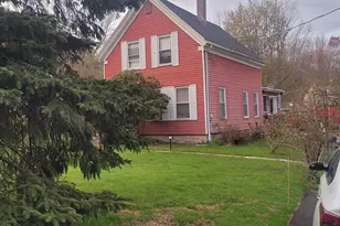 41 Linwood St, Haverhill, MA 01830 - Photo 5