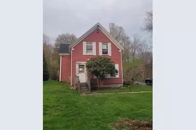 41 Linwood St, Haverhill, MA 01830 - Photo 11