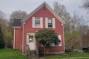 41 Linwood St, Haverhill, MA 01830 - Photo 11