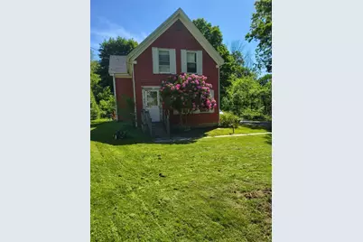 41 Linwood St, Haverhill, MA 01830 - Photo 1