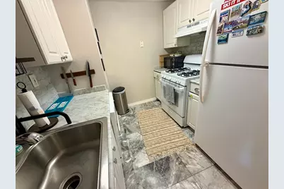 15 N Beacon St #104, Boston, MA 02134 - Photo 5