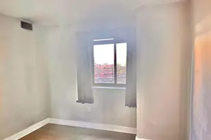 15 N Beacon St, Boston, MA 02134 - Photo 11