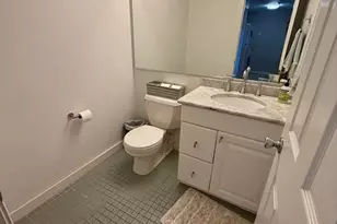 15 N Beacon St, Boston, MA 02134 - Photo 3