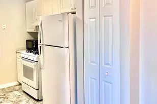 15 N Beacon St, Boston, MA 02134 - Photo 9