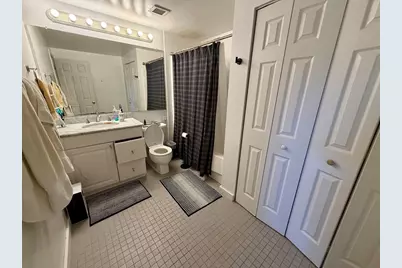 15 N Beacon St #104, Boston, MA 02134 - Photo 7