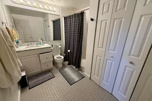 15 N Beacon St, Boston, MA 02134 - Photo 7