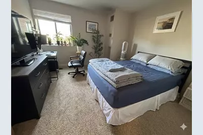 15 N Beacon St #104, Boston, MA 02134 - Photo 9