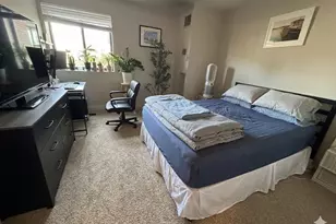 15 N Beacon St, Boston, MA 02134 - Photo 9