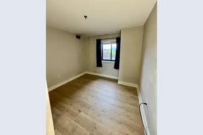 15 N Beacon St #104, Boston, MA 02134 - Photo 9