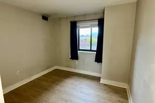 15 N Beacon St, Boston, MA 02134 - Photo 9