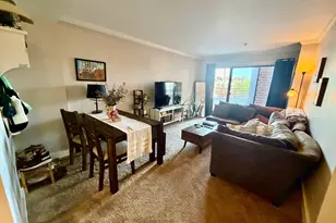15 N Beacon St, Boston, MA 02134 - Photo 1