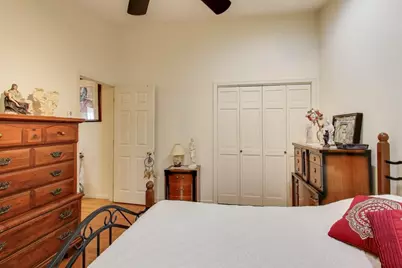 425 Main St #11B, Hudson, MA 01749 - Photo 17