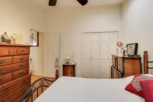 425 Main St, Hudson, MA 01749 - Photo 17